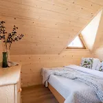 Sielanka Pod Giewontem Zakopane