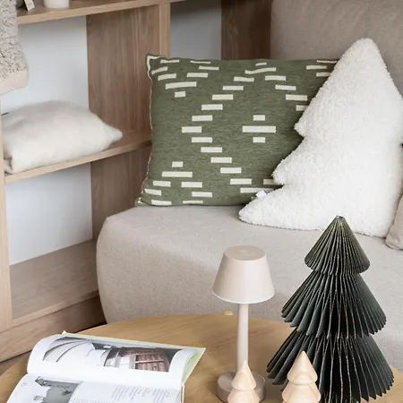 Sielanka Pod Giewontem Casa vacanze *