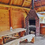 Sielanka Pod Giewontem Prázdninový dům Zakopane
