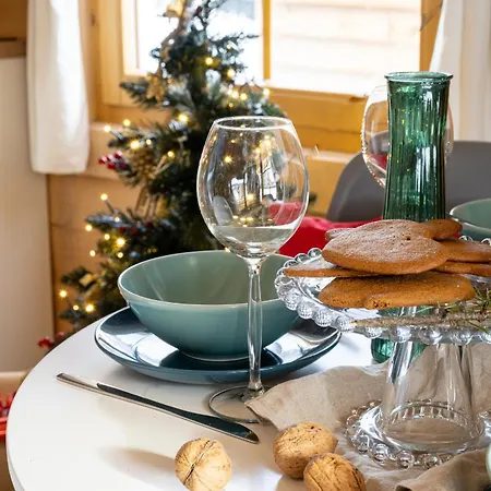 Sielanka Pod Giewontem *