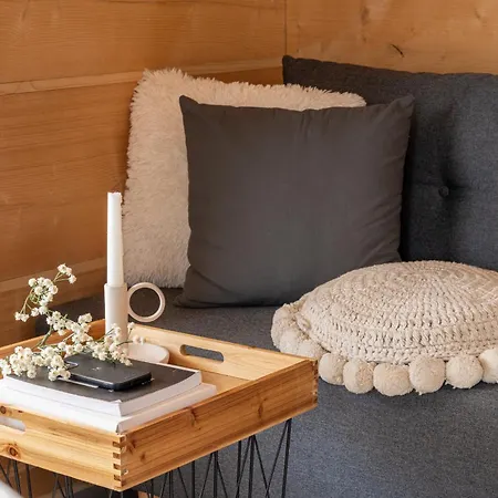 Sielanka Pod Giewontem