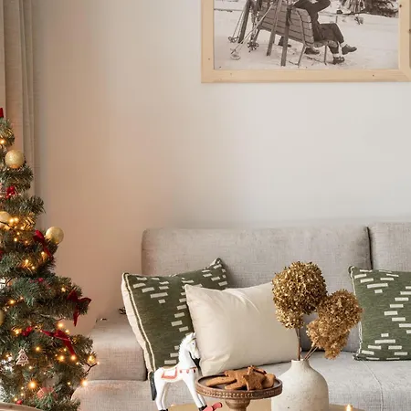 Sielanka Pod Giewontem * 자코파네