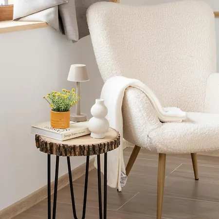 Sielanka Pod Giewontem 度假居 扎科帕内