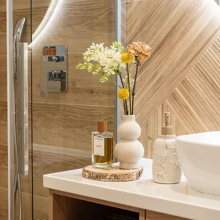 Sielanka Pod Giewontem * 자코파네