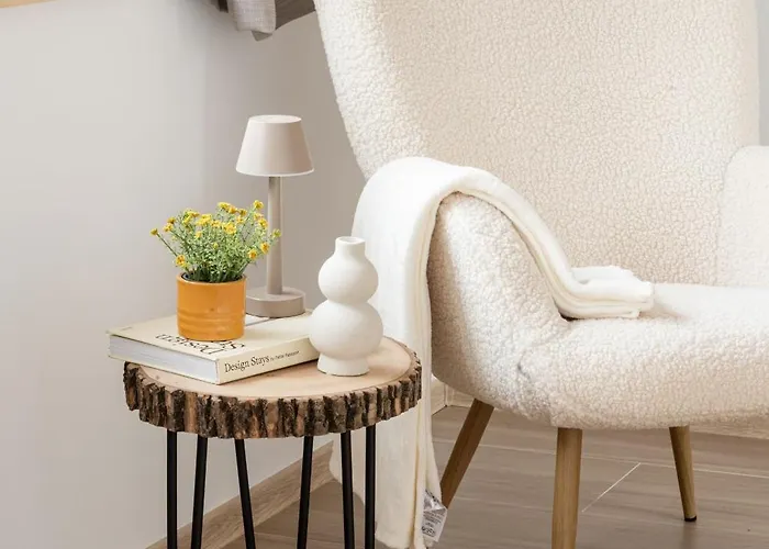 Sielanka Pod Giewontem Semesterbostad Zakopane