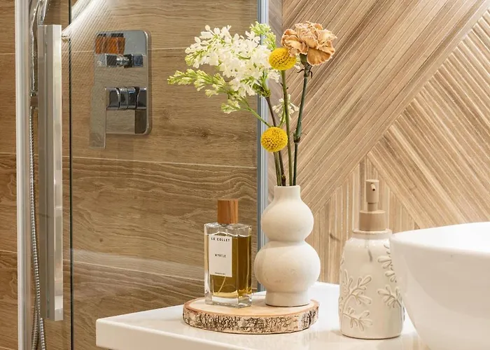 Sielanka Pod Giewontem * Zakopane