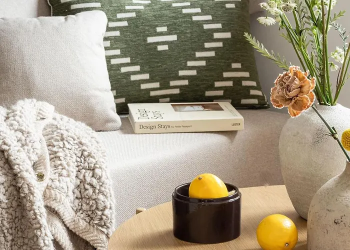 Sielanka Pod Giewontem Semesterbostad *